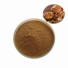 Best selling Natural walnut shell powder